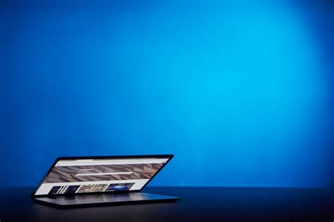 www.habesha betting.com|Introduction to Habesha Betting – iGaming Industry.